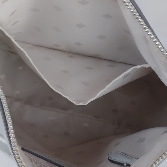 Kate Spade Womens Crossbody Handbag. - Picture 14 of 16